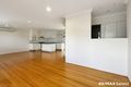 Property photo of 22 O'Keefe Street West Mackay QLD 4740