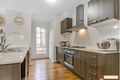 Property photo of 61 Coronat Drive Williams Landing VIC 3027