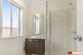 Property photo of 61 Coronat Drive Williams Landing VIC 3027