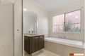 Property photo of 61 Coronat Drive Williams Landing VIC 3027