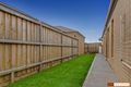 Property photo of 61 Coronat Drive Williams Landing VIC 3027