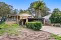 Property photo of 228 Pacific Highway Watanobbi NSW 2259