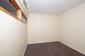 Property photo of 2/151 Risdon Road Lutana TAS 7009