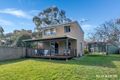 Property photo of 14 Jenner Court Wanniassa ACT 2903