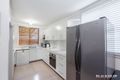 Property photo of 14 Jenner Court Wanniassa ACT 2903