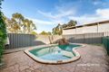 Property photo of 78 Old Bathurst Road Emu Heights NSW 2750