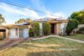 Property photo of 78 Old Bathurst Road Emu Heights NSW 2750