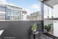 Property photo of 206/11 Flockhart Street Abbotsford VIC 3067