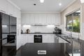 Property photo of 312 Sixteenth Street Mildura VIC 3500