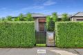 Property photo of 312 Sixteenth Street Mildura VIC 3500