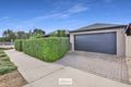 Property photo of 312 Sixteenth Street Mildura VIC 3500