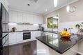 Property photo of 312 Sixteenth Street Mildura VIC 3500