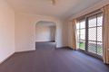 Property photo of 2/35 Campbell Street Frankston VIC 3199