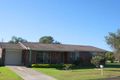 Property photo of 13 Plater Crescent Townsend NSW 2463
