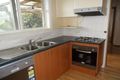 Property photo of 20 Hospital Road Timboon VIC 3268