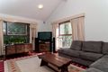 Property photo of 275 Martin Road Mundaring WA 6073