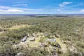 Property photo of 29 Pacific Haven Circuit Pacific Haven QLD 4659