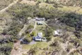 Property photo of 29 Pacific Haven Circuit Pacific Haven QLD 4659