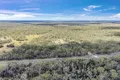 Property photo of 29 Pacific Haven Circuit Pacific Haven QLD 4659