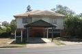 Property photo of 51 Inskip Street Rocklea QLD 4106