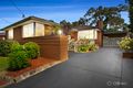 Property photo of 22 Pentlowe Road Wantirna South VIC 3152