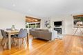 Property photo of 22 Pentlowe Road Wantirna South VIC 3152