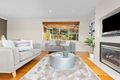 Property photo of 22 Pentlowe Road Wantirna South VIC 3152