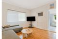 Property photo of 5/76 Dutton Street Coolangatta QLD 4225