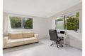 Property photo of 5/76 Dutton Street Coolangatta QLD 4225