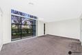 Property photo of 359 Anthony Rolfe Avenue Gungahlin ACT 2912