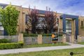 Property photo of 359 Anthony Rolfe Avenue Gungahlin ACT 2912