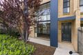 Property photo of 359 Anthony Rolfe Avenue Gungahlin ACT 2912