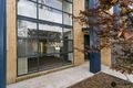 Property photo of 359 Anthony Rolfe Avenue Gungahlin ACT 2912
