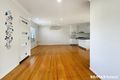Property photo of 22 O'Keefe Street West Mackay QLD 4740