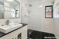 Property photo of 22 O'Keefe Street West Mackay QLD 4740