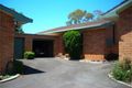 Property photo of 7/16 Spence Street Taree NSW 2430
