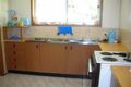 Property photo of 7/16 Spence Street Taree NSW 2430