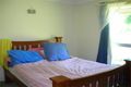 Property photo of 7/16 Spence Street Taree NSW 2430
