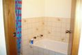 Property photo of 7/16 Spence Street Taree NSW 2430