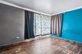 Property photo of 228 Pacific Highway Watanobbi NSW 2259