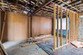 Property photo of 228 Pacific Highway Watanobbi NSW 2259