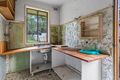 Property photo of 228 Pacific Highway Watanobbi NSW 2259