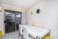 Property photo of 36/172-180 Fryar Road Eagleby QLD 4207