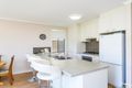 Property photo of 32A Travers Street Sturt SA 5047