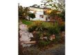 Property photo of 68 Beach Road Kingston Beach TAS 7050