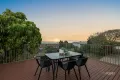 Property photo of 672 Morphett Road Seaview Downs SA 5049