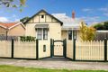 Property photo of 20 Tattenham Street Caulfield East VIC 3145