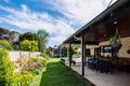 Property photo of 44 Waverley Road Cowaramup WA 6284