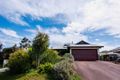 Property photo of 44 Waverley Road Cowaramup WA 6284