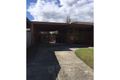 Property photo of 34 Maramba Drive Narre Warren VIC 3805